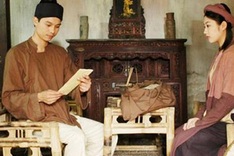 Movie makers to revive Vietnamese movies