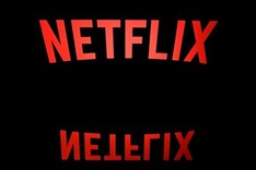 Italy's 'anti-Netflix' law to protect film industry