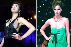 Ministry of Culture sharpens crack-down on live performances