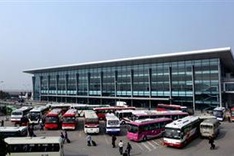 Danang and Hanoi to launch open top buses to promote tourism