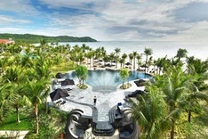 Phu Quoc among CNN’s top five destinations to visit this fall