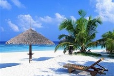 TripAdvisor names Vietnam among world’s top destinations