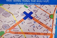 City seeks NA nod for Metro 5