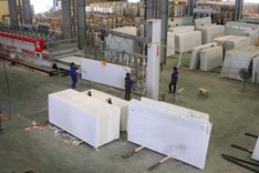 Many small enterprises hit the wall