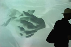 Groundbreaking LGBTQ art show opens in Taiwan