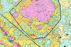 Vietnam localises 10 areas for controlling radioactive contamination risks