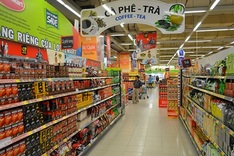 RoK firms shift overseas business focus to Viet Nam: Yonhap