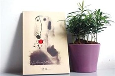 Poet faces plagiarism controversy