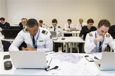 BAA Training to open pilot training facilities in Vietnam