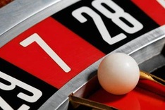 Draft regulation continues tight control over casinos