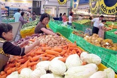 Unsafe food causes over 200 diseases: WHO