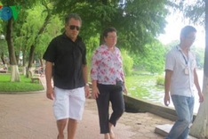 Tourism in need of skills reboot in the wake of AEC