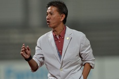 U19s reach Asian Cup quarter-finals