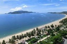 Vietnam listed among world’s cheapest destinations