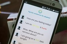 Vietnamese educational app wins leading US start-up award