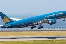 Prime Minister approves Vietnam Airlines equitisation plan