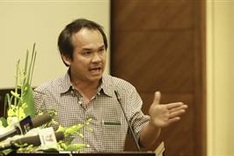 Vietnam’s second richest man buys new aircraft at $20-27 million: media