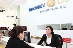 Sumitomo Life acquires 18% stake in BaoViet Holdings