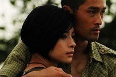 Vietnam’s “Clash” to be aired on Star Movies