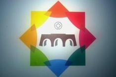 Official logo of 2015 National Tourism Year announced