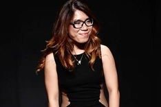 Overseas Vietnamese designer shines in Australia