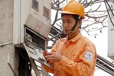 Power price rises on back of coal, gas hike