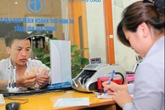 Banks race to cut lending interest rates