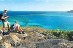 Phu Quoc's time to shine in national year of tourism