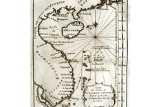 Ancient maps prove Vietnam’s sovereignty of Sea, Islands