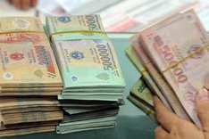 Interest rates may be eased in next few months