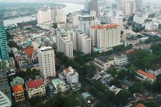 Europe to channel investment into Vietnam