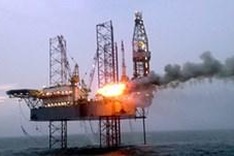 Vietsovpetro discovers new oil well offshore Vietnam