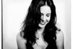 Kat Parsons back at Park Hyatt Saigon