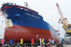 Ministry to set up department to supervise state capital