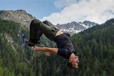 European Film Festival 2015 to be held in Hanoi, Danang and HCMC