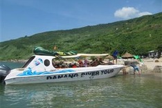 Da Nang licenses 29 cruise boats