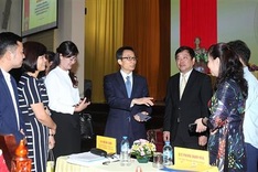 Universities continue to gain autonomy