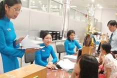 Official blames cross ownership for banking risks