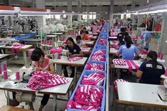 Industrial production to rise 8% in 2017: MoIT
