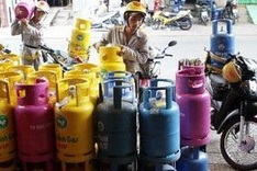 Major cities see modest deflation