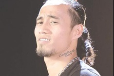 Rock band to jam at City universities on free tour