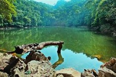 Spain supports Vietnam’s sustainable tourism