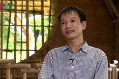 Vietnamese architect wins Asian prize