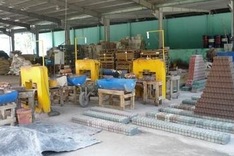 Vietnam considering recycling sludge to stop sludge waste