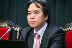 Central bank intensifies efforts to stabilise interest rates