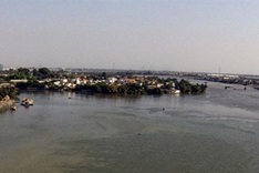 Dong Nai project report is ‘scientifically baseless'