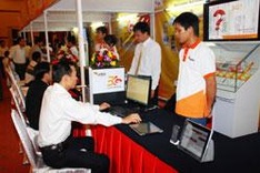 Vietnam invests $10.8 billion overseas