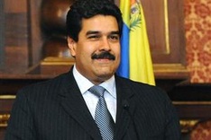 Vietnam, Venezuela enhance cooperation