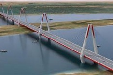 Japan pledges over US$2 billion to 12 Vietnamese projects