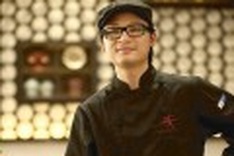 A brand-Nguyen start for underprivileged youngsters in Vietnam